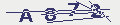 Codice Captcha